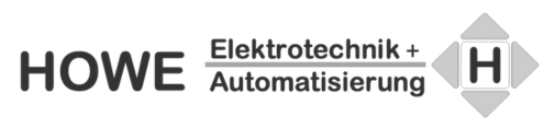 Howe Elektrotechnik + Automatisierung