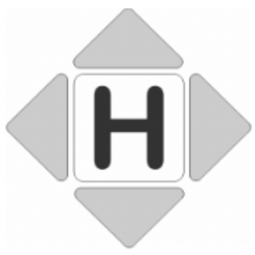 Elektrotechnik in Hamburg – Photovoltaik & Automatisierung | Howe Elektrotechnik